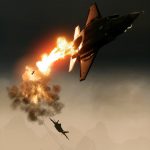 Kunst in Battlefield 4: Screenshots zeigen was die Engine wirklich kann 3 02 HBz8Kq7