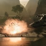 Kunst in Battlefield 4: Screenshots zeigen was die Engine wirklich kann 11 03 eEGmogp