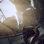 Kunst in Battlefield 4: Screenshots zeigen was die Engine wirklich kann 7 04 gb9C1qR