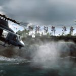 Kunst in Battlefield 4: Screenshots zeigen was die Engine wirklich kann 10 05 zFeERex
