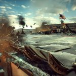 Kunst in Battlefield 4: Screenshots zeigen was die Engine wirklich kann 5 06 sgv9c2L