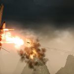 Kunst in Battlefield 4: Screenshots zeigen was die Engine wirklich kann 15 08 hHeZusp