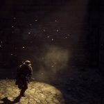 Kunst in Battlefield 4: Screenshots zeigen was die Engine wirklich kann 1 09 TIboeAX