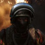 Kunst in Battlefield 4: Screenshots zeigen was die Engine wirklich kann 8 11 K84Liit