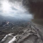 Kunst in Battlefield 4: Screenshots zeigen was die Engine wirklich kann 13 13 B6xIQEI