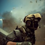 Kunst in Battlefield 4: Screenshots zeigen was die Engine wirklich kann 16 14 FHxloXn