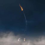 Kunst in Battlefield 4: Screenshots zeigen was die Engine wirklich kann 9 15 DPC6ADv