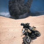Kunst in Battlefield 4: Screenshots zeigen was die Engine wirklich kann 12 16 kzK02kb