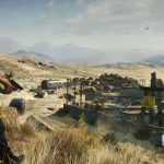 BFH Boomer 01