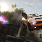 BFH Dukes wm
