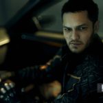 BFH Nick 01