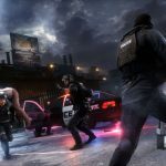 BFH Rescue wm