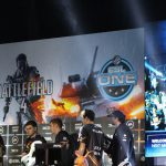 Battlefield 4 ESL One Finals: Fnatic räumt erneut ab 39 IMG 0947