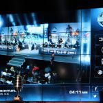 Battlefield 4 ESL One Finals: Fnatic räumt erneut ab 46 IMG 0955