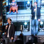Battlefield 4 ESL One Finals: Fnatic räumt erneut ab 51 IMG 0957