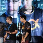 Battlefield 4 ESL One Finals: Fnatic räumt erneut ab 54 IMG 0959