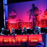 Battlefield 4 ESL One Finals: Fnatic räumt erneut ab 18 IMG 0963