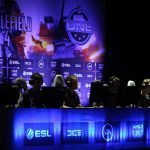 Battlefield 4 ESL One Finals: Fnatic räumt erneut ab 49 IMG 0965