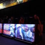 Battlefield 4 ESL One Finals: Fnatic räumt erneut ab 38 IMG 0967