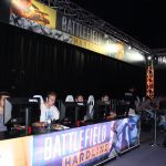 Battlefield 4 ESL One Finals: Fnatic räumt erneut ab 28 IMG 0971