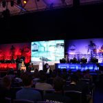 Battlefield 4 ESL One Finals: Fnatic räumt erneut ab 14 IMG 0975