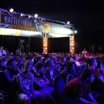 Battlefield 4 ESL One Finals: Fnatic räumt erneut ab 24 IMG 0977