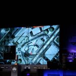 Battlefield 4 ESL One Finals: Fnatic räumt erneut ab 15 IMG 0978