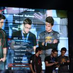 Battlefield 4 ESL One Finals: Fnatic räumt erneut ab 36 IMG 0998