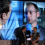 Battlefield 4 ESL One Finals: Fnatic räumt erneut ab 29 IMG 1003