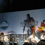 Battlefield 4 ESL One Finals: Fnatic räumt erneut ab 25 IMG 1007