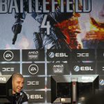 Battlefield 4 ESL One Finals: Fnatic räumt erneut ab 20 IMG 1017