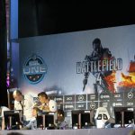 Battlefield 4 ESL One Finals: Fnatic räumt erneut ab 13 IMG 1020