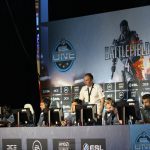 Battlefield 4 ESL One Finals: Fnatic räumt erneut ab 44 IMG 1025