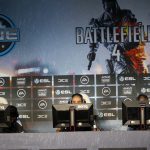 Battlefield 4 ESL One Finals: Fnatic räumt erneut ab 57 IMG 1031