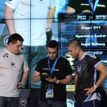 Battlefield 4 ESL One Finals: Fnatic räumt erneut ab 17 IMG 1033