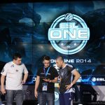 Battlefield 4 ESL One Finals: Fnatic räumt erneut ab 32 IMG 1034
