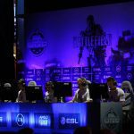 Battlefield 4 ESL One Finals: Fnatic räumt erneut ab 56 IMG 1044