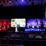 Battlefield 4 ESL One Finals: Fnatic räumt erneut ab 31 IMG 1050