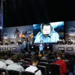 Battlefield 4 ESL One Finals: Fnatic räumt erneut ab 27 IMG 1064