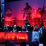 Battlefield 4 ESL One Finals: Fnatic räumt erneut ab 22 IMG 1070