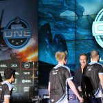 Battlefield 4 ESL One Finals: Fnatic räumt erneut ab 16 IMG 1089