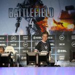 Battlefield 4 ESL One Finals: Fnatic räumt erneut ab 50 IMG 1091