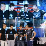 Battlefield 4 ESL One Finals: Fnatic räumt erneut ab 43 IMG 1101