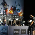 Battlefield 4 ESL One Finals: Fnatic räumt erneut ab 47 IMG 1102
