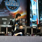 Battlefield 4 ESL One Finals: Fnatic räumt erneut ab 48 IMG 1103