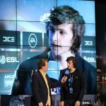 Battlefield 4 ESL One Finals: Fnatic räumt erneut ab 34 IMG 1105