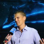 Battlefield 4 ESL One Finals: Fnatic räumt erneut ab 26 IMG 1123