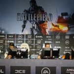 Battlefield 4 ESL One Finals: Fnatic räumt erneut ab 53 IMG 1132