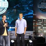 Battlefield 4 ESL One Finals: Fnatic räumt erneut ab 33 IMG 1138