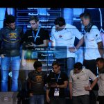 Battlefield 4 ESL One Finals: Fnatic räumt erneut ab 52 IMG 1152